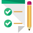 Web Hosting Affiliate Programme Newsys affiliate