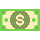 Web Hosting Affiliate Programme rupee