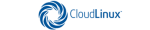 cloudlinux CloudLinux