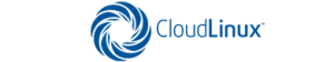 cloudlinux CloudLinux