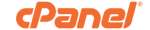 cPanel Control Panel