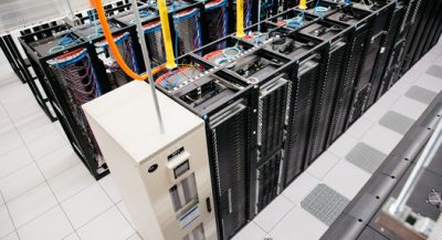 datacenter