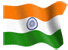 India Flag