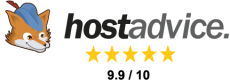 hostadvice-rating