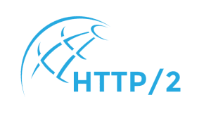 http2-logo