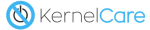kernelcare KarnelCare