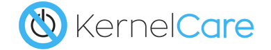 kernelcare KarnelCare