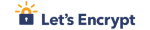 Let's Encrypt Let's Encrypt