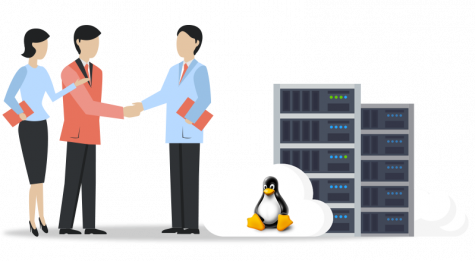 linux reseller hosting linux-reseller-hosting
