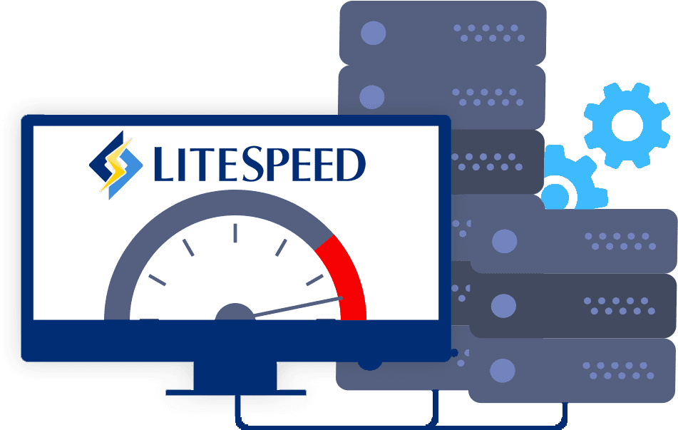 litespeed web server buy litespeed web server buy