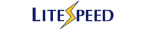 LiteSpeed Web Server LiteSpeed