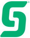 SSL Certificates SSL Certificates
