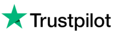 trustpilot logo