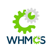 whmcs-icon