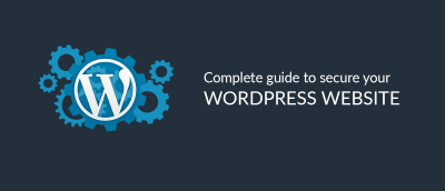 wordpress-security