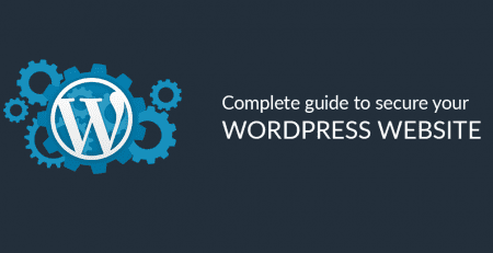 wordpress-security