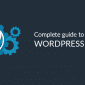 wordpress-security