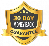 30day money back