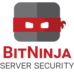 bitninja malware