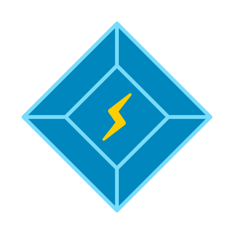 lscwp-logo LS Cache