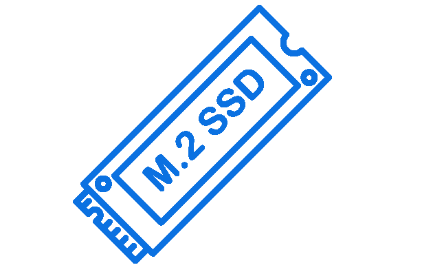 nvme_ssd nvme-ssd