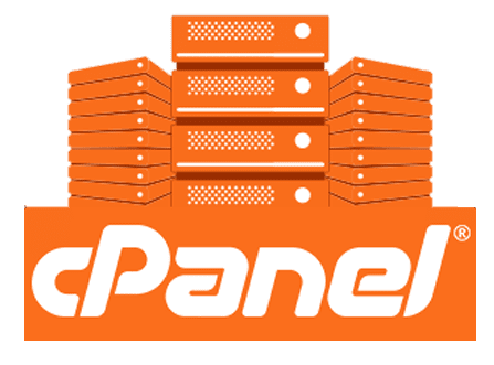 cPanel Hosting cPanel-hosting