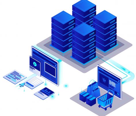 SSD Hosting SSD Hosting